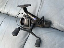 Shimano 'AERO BAITRUNNER 5010 GT' Carp / Specimen Reel - Excellent condition for sale  Shipping to South Africa