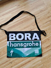 Bora hansgrohe musette gebraucht kaufen  Gelting