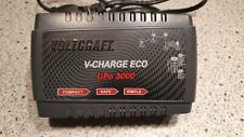 Voltcraft charge eco gebraucht kaufen  Lutzerath