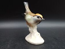 Oiseau ceramique goebel d'occasion  Saint-Etienne