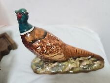 Beswick pheasant vintage for sale  DARLINGTON