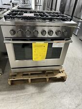 Rgv3366n dcs burner for sale  Sturtevant