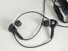Skullcandy earbuds connector for sale  Lakeport