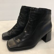 Peerage women boot for sale  Shipping to Ireland