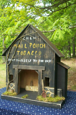 Barn tobacco barn for sale  Eddyville