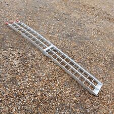 loading ramps for sale  LONDON
