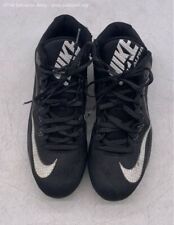 alpha pro nike cleats for sale  Wilkes Barre