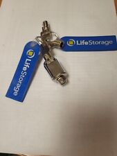 lock unit storage key for sale  Bay Shore