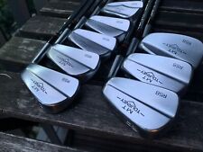 Miura macgregor tourney for sale  Shipping to Ireland