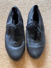 split sole tap shoes for sale  PAISLEY