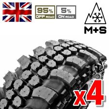 Tyres 235 r15 for sale  ILFORD