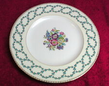 Wedgwood luncheon plate for sale  Shipping to United Kingdom