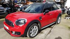Mini countryman cooper for sale  WALSALL
