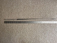 Small sword bendable for sale  Tampa