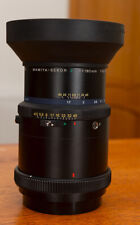 Mamiya sekor 180mm for sale  UK