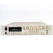 Akai ewi3020m analog for sale  Woodbury
