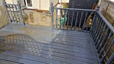 Used decking for sale  BURNLEY