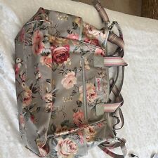 Cath kidston nappy for sale  KINGSWINFORD