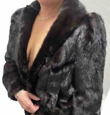 Mink coat women for sale  Mesa