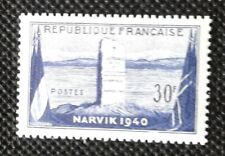 922 narvik d'occasion  Saint-Vaury