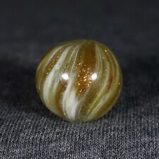 onionskin marbles for sale  Walnut Creek