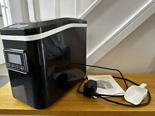 countertop ice makers for sale  MANNINGTREE