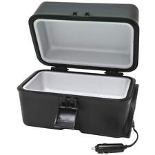 Heated lunch box for sale  Lincoln Park