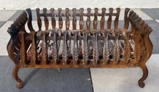 Vintage cast iron for sale  READING
