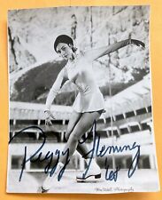 peggy fleming for sale  Cleveland