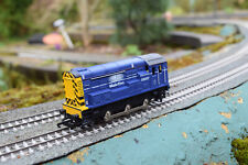 Lima gauge diesel for sale  HIGH WYCOMBE