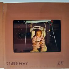 Photo slide baby for sale  Vermilion