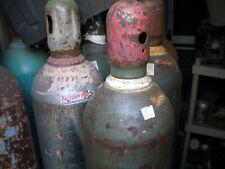 Oxygen cylinder 225 for sale  Lakewood