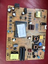 Power supply 50ul2063db for sale  BRISTOL