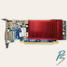 Dell AMD Radeon HD6450 1GB Low Profile Desktop Video Graphics Card GPU 06XMMP for sale  Shipping to South Africa