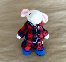 Stuart little plush for sale  Nashville