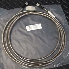 LaserStar Technologies - 607-3600 - Fiber Optic Laser Welder Cable 600u x 3m for sale  Shipping to South Africa