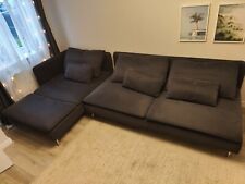 Soderhamn sofa ikea for sale  PEVENSEY