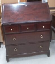 Stag mintrel bureau for sale  ROCHESTER