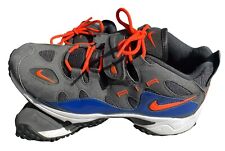 2012 nike air for sale  Mount Pleasant