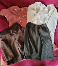 Girls school clothing for sale  BRIGHTON