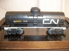 Lionel canadian national for sale  Old Town