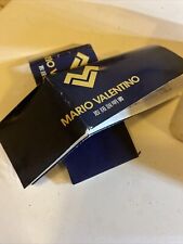 Mario valentino wristwatch for sale  HARROW