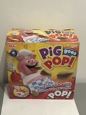pig goes pop for sale  COVENTRY