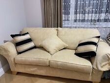 Multi york sofa for sale  CROYDON