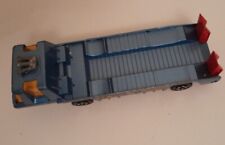 Matchbox lesney super for sale  Shipping to Ireland