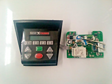 Waring 036922 programmable for sale  Shipping to United Kingdom