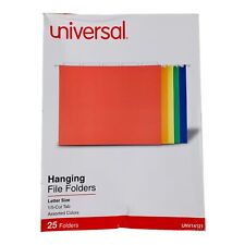 Folders universal assorted for sale  Hazleton