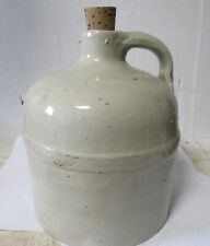 Antique gallon beehive for sale  Mason City