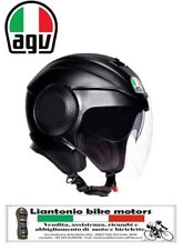 Casco jet agv usato  Palo Del Colle