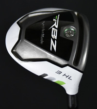 Taylor made rbz for sale  Grayslake
